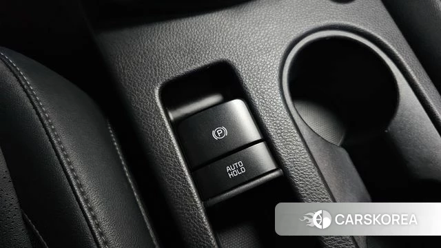 Kia Seltos id 4383690 из Кореи 20