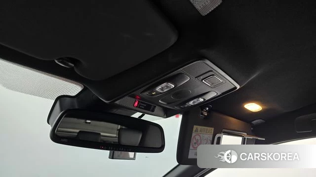 Renault Korea (Samsung) XM3 id 4518086 из Кореи 20