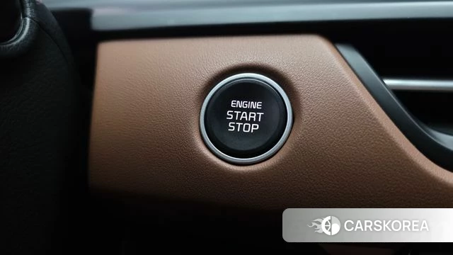 Kia The New Seltos id 4248689 из Кореи 20