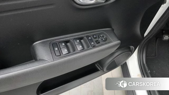 Hyundai Casper id 4624322 из Кореи 20