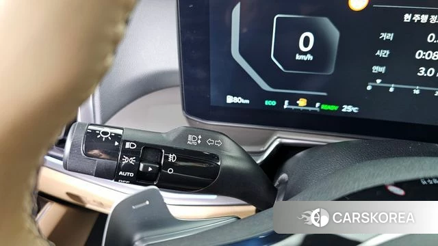 Kia The New Sorento 4th Generation id 4427466 из Кореи 20