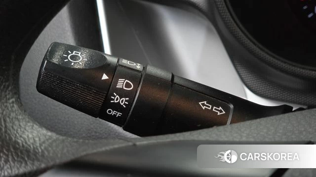Kia The New Ray id 4382997 из Кореи 20