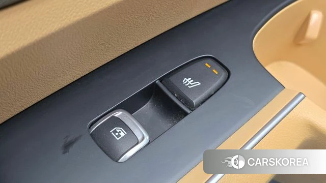 Kia Sorento 4th Generation id 4893840 из Кореи 20