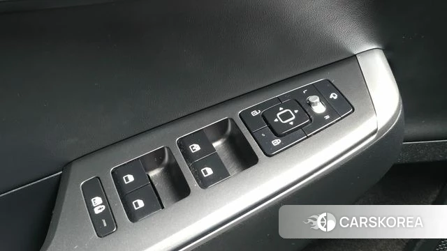 Kia EV6 id 4388992 из Кореи 20