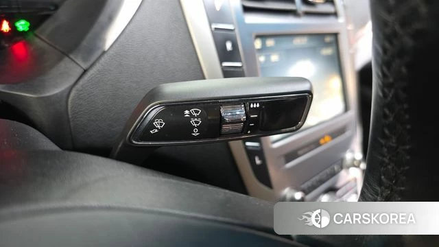 Lincoln New MKZ id 4581391 из Кореи 20