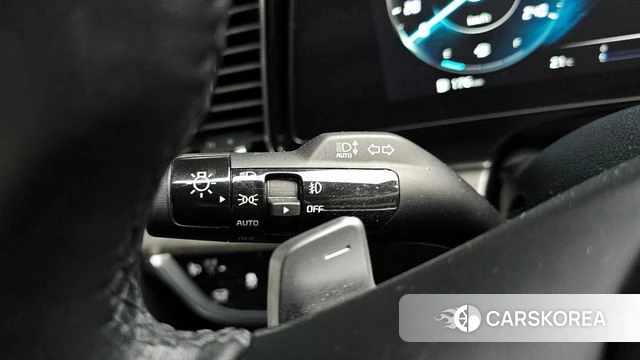Kia Sportage 5th Generation id 4381362 из Кореи 20