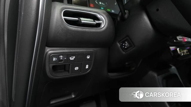 Hyundai Palisade (LX3) id 4185624 из Кореи 20