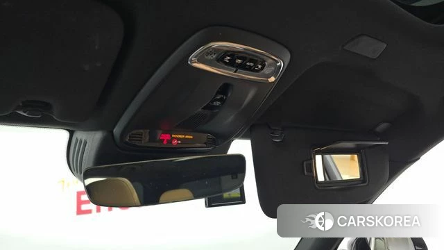 Volvo XC60 second Generation id 4447407 из Кореи 20