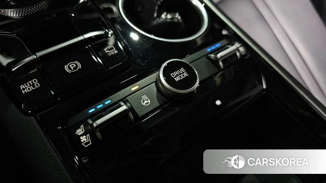 Kia K5 3rd generation id 4740557 из Кореи 20