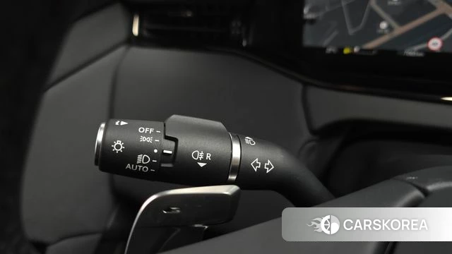 Land Rover Range Rover Evoque 2nd Generation id 4539644 из Кореи 20