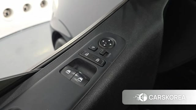 Hyundai Staria id 4630781 из Кореи 20