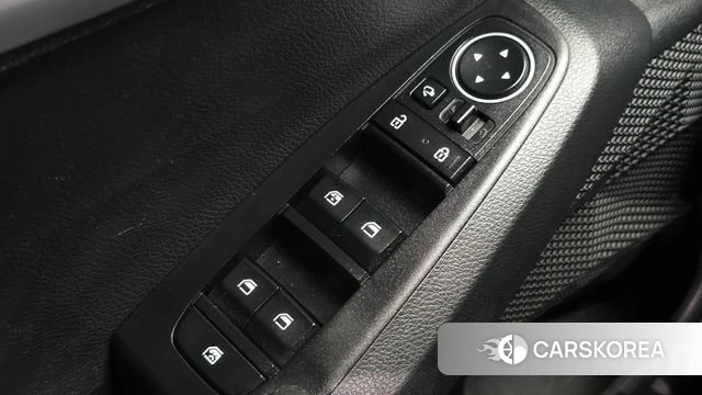 Kia Seltos id 4371073 из Кореи 20