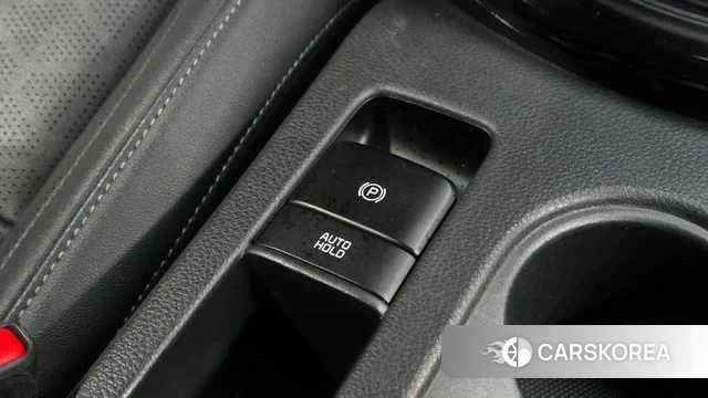Kia The New Seltos id 4368664 из Кореи 20