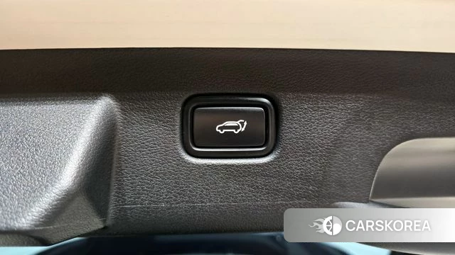 Kia Sportage 5th Generation id 4202051 из Кореи 20