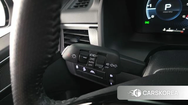 Ssangyong The New Rexton Sports Cannes id 4579474 из Кореи 20