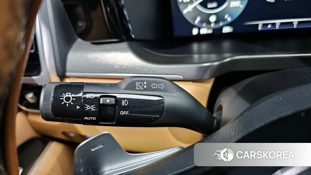 Kia Sorento 4th Generation id 4361371 из Кореи 20