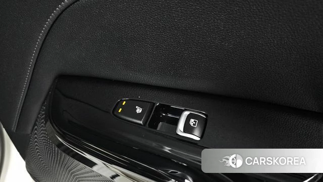 Kia The New K5 3rd generation id 4607406 из Кореи 20