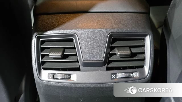 Ssangyong The New Rexton Sport id 4899545 из Кореи 20