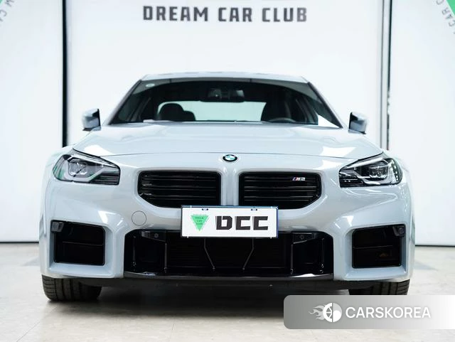 BMW M2 id 4238757 из Китая 20
