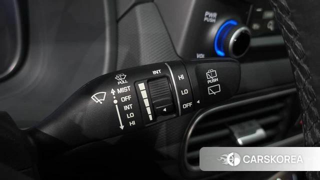 Hyundai Kona id 4250931 из Кореи 20