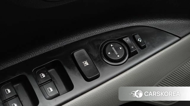 Kia Stonic id 4742243 из Кореи 20