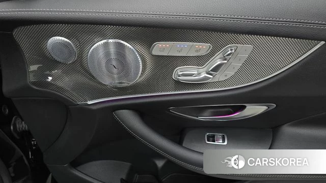 Mercedes-Benz E-Class W213 id 4713022 из Кореи 20