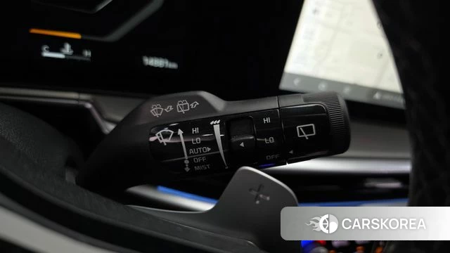 Kia The New Sorento 4th Generation id 4650133 из Кореи 20