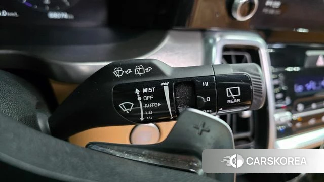 Kia Sorento 4th Generation id 4542875 из Кореи 20