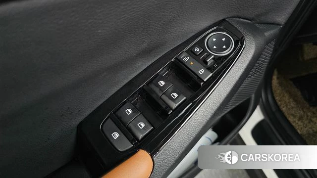 Kia The New Seltos id 4488198 из Кореи 20