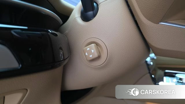 Genesis G80 (RG3) id 4360044 из Кореи 20