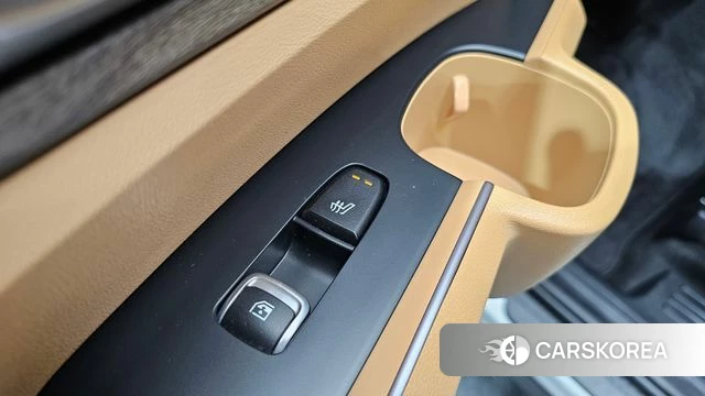 Kia Sorento 4th Generation id 4753907 из Кореи 20