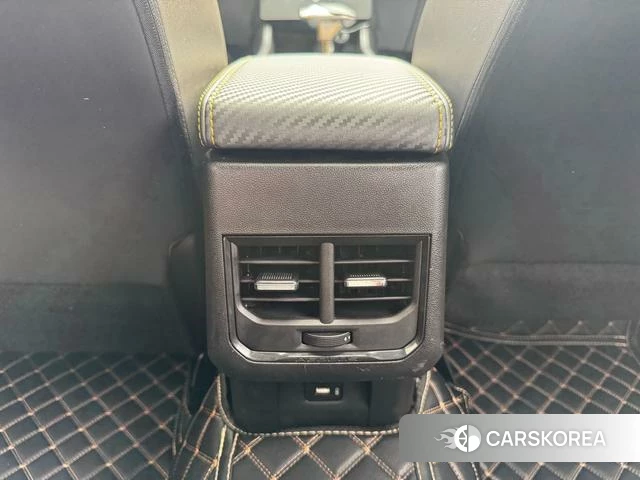 Dongfeng Fengshen Yi Hyun id 3957791 из Китая 20