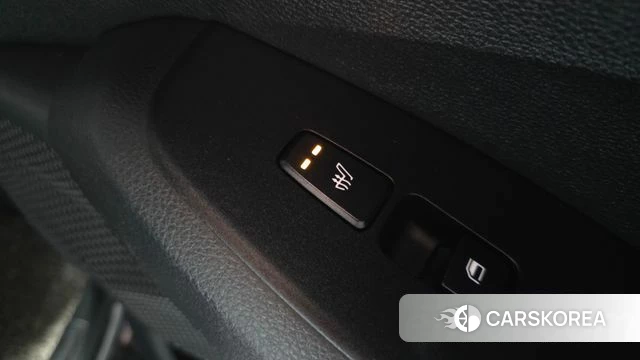 Kia The New Seltos id 4942202 из Кореи 20