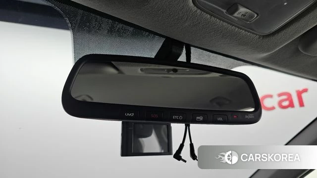 Kia Morning Urban (JA) id 4637251 из Кореи 20