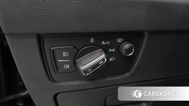 Volkswagen Passat GT (B8) id 4310875 из Кореи 20