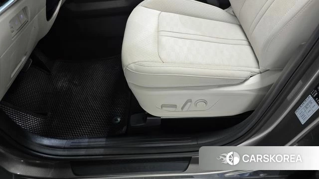 Kia The New Sorento 4th Generation id 4669565 из Кореи 20