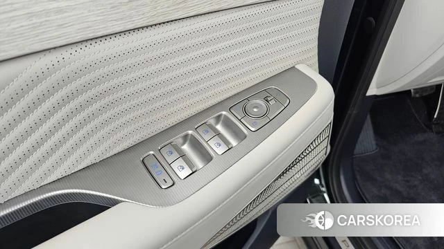 Hyundai The New Palisade id 4934924 из Кореи 20