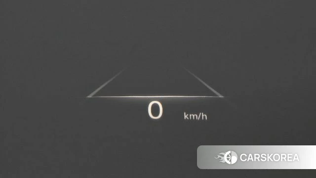 Genesis GV70 id 4783971 из Кореи 20