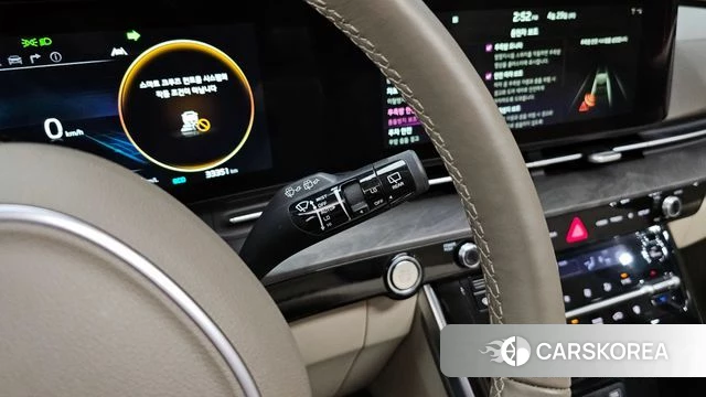 Kia Carnival 4th generation id 4243758 из Кореи 20