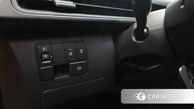 Hyundai Staria id 4635138 из Кореи 20