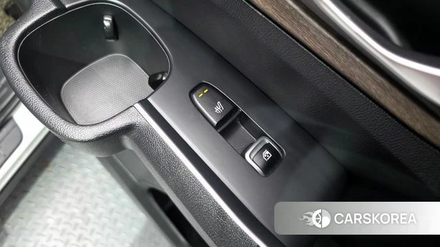 Kia Sorento 4th Generation id 4657429 из Кореи 20
