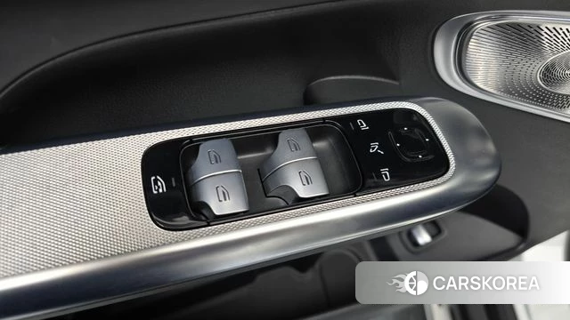 Mercedes-Benz GLC-Class X254 id 4744050 из Кореи 20