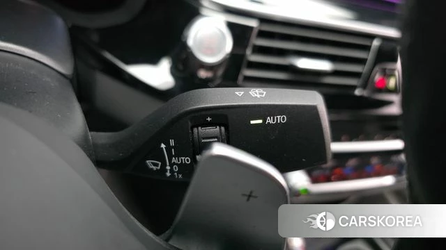 BMW 6 Series GT (G32) id 4446800 из Кореи 20