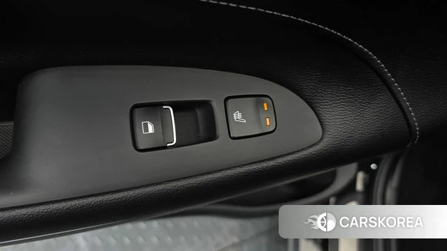 Hyundai Grandeur IG id 4574013 из Кореи 20