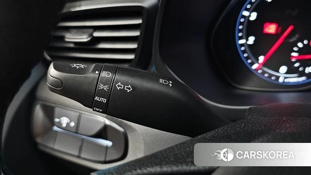 Hyundai Veloster (JS) id 4713257 из Кореи 20