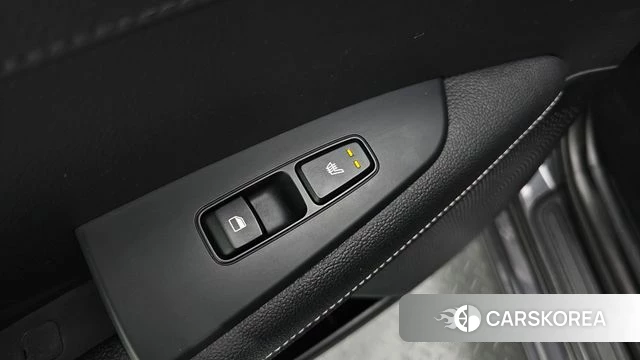 Kia Come New K3 id 4501870 из Кореи 20