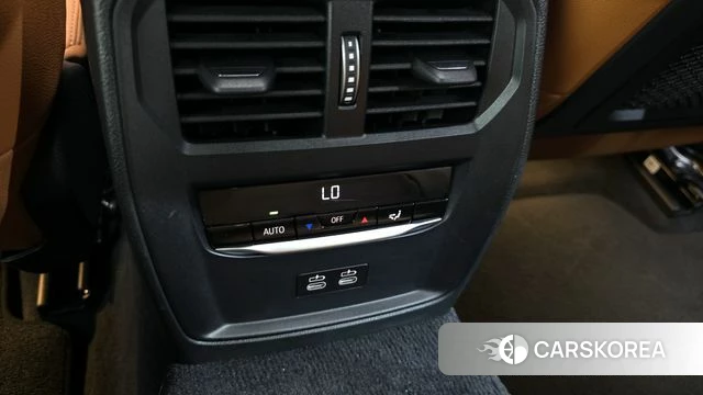 BMW 3 Series (G20) id 4322619 из Кореи 20