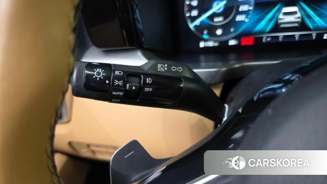 Kia Sorento 4th Generation id 4905327 из Кореи 20