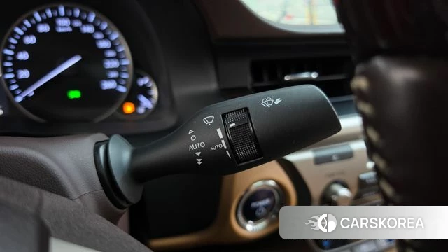 Lexus New ES300h id 4733051 из Кореи 20