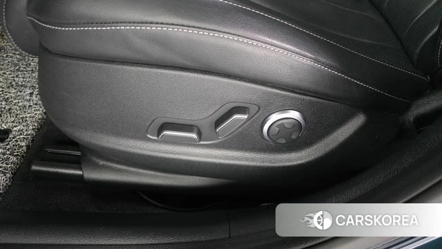 Genesis G80 (RG3) id 4423121 из Кореи 20
